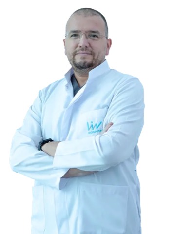 Aytun Çanga
