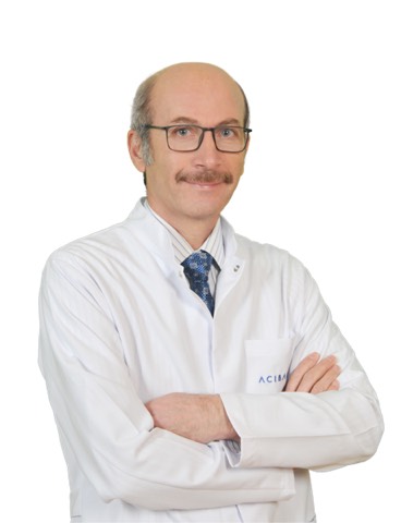 Aziz Polat