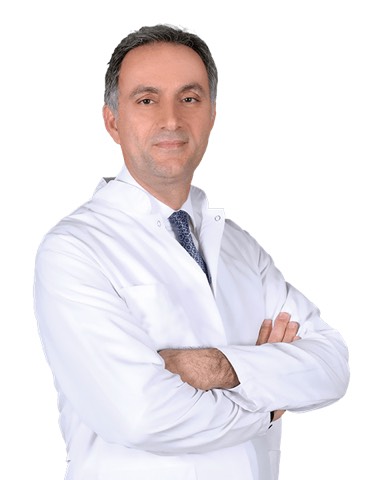 Aziz Yazar