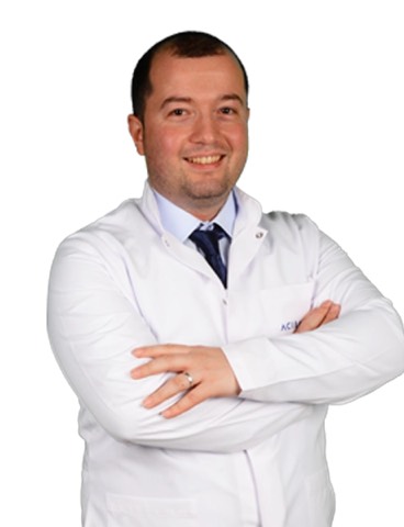 Babak Abbasov