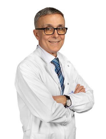 Baha Celal Doğan