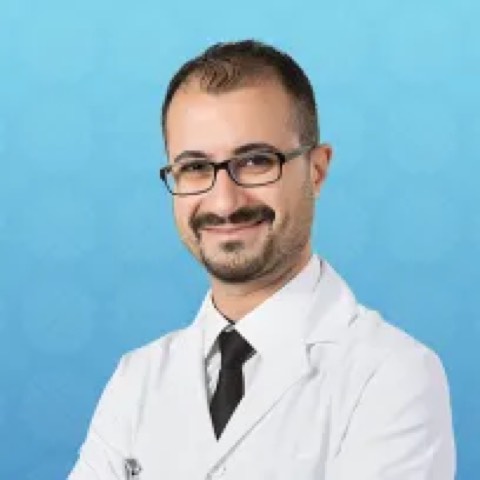Bahadır Çiftçi