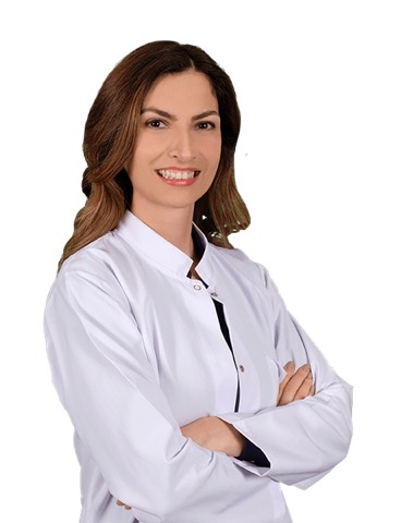 Banu Coşar