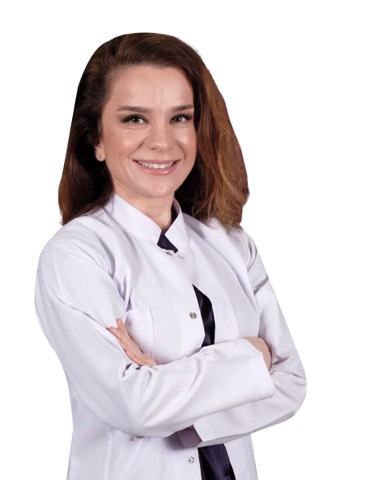 Banu Ulusoy