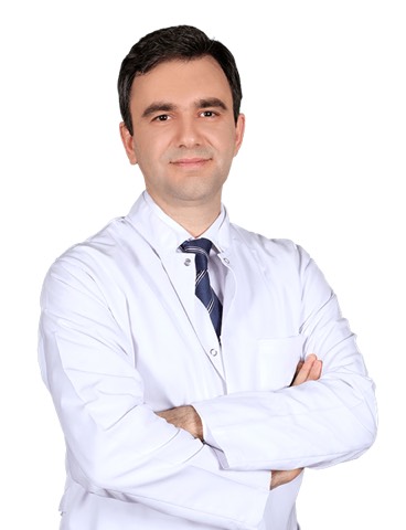 Baran Cengiz Arcagök