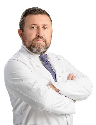 Baran Şen