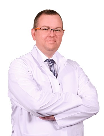 Barış Kocaoğlu