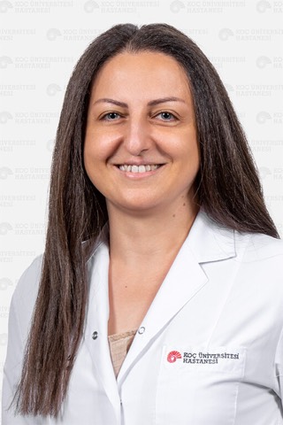 Başak Akyollu