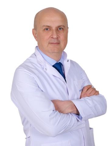 Baykal Tülek