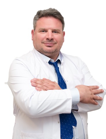 Behrim Malişi