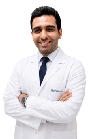 Berkehan Yüksel