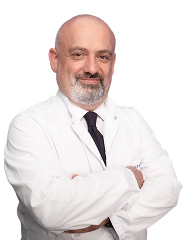 Berkhan Yılmaz