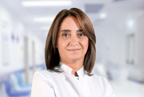 Berrin Aktekin
