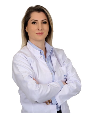 Berrin Arslan