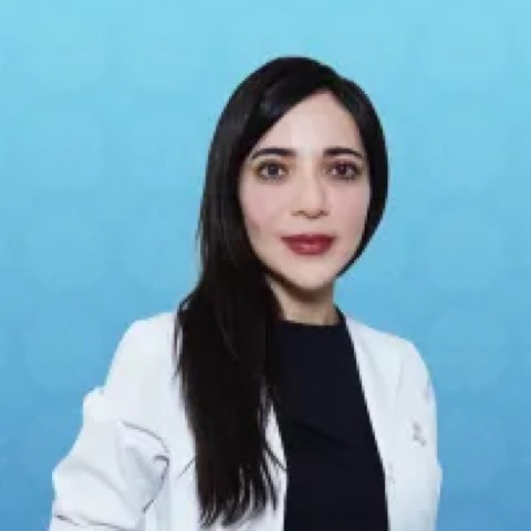 Berrin Erok