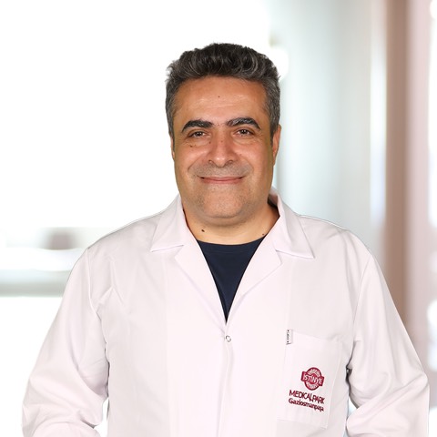 Beşir Kesici