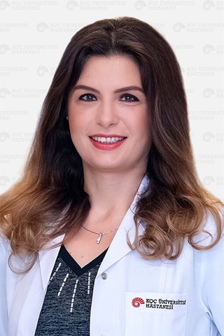 Betül Büyüktiryaki