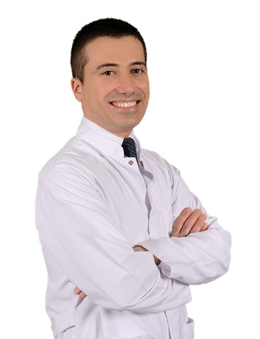 Beyhan Kasapoğlu