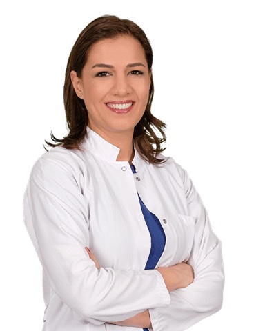 Beyza Çitçi