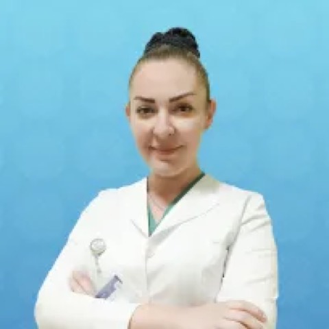 Bilge Ecemiş