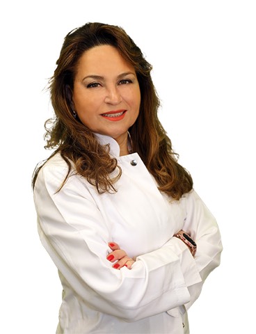 Bilge Kayıran