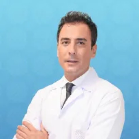 Bilgehan Çatal