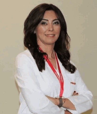 Bilgi Uslu Aybar