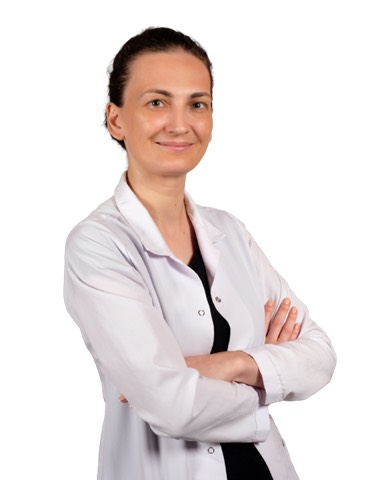 Bilginar Kovancı
