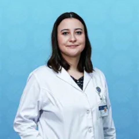 Bilun Reşit Akyıldız