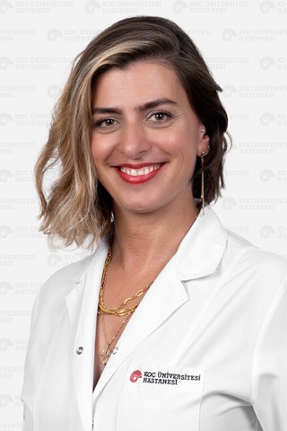 Binnur Çavdaroğlu