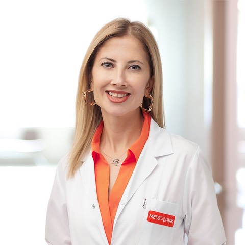 Birgül Tuhanioğlu