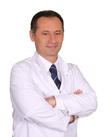 Birol Esen