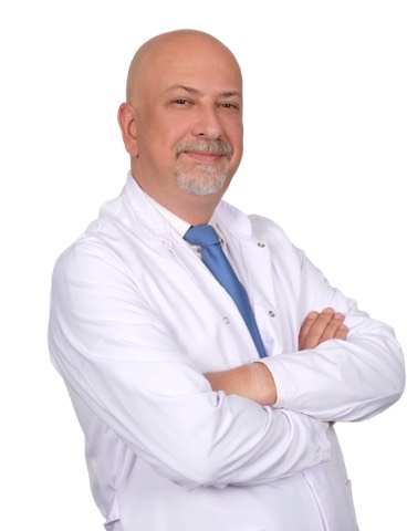 Birol Sarkut