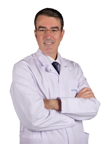 Bora Peynircioğlu