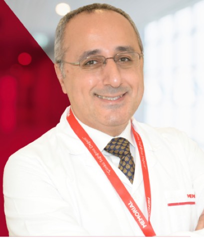 Bülent Çitgez