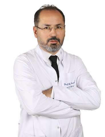 Burak Akan
