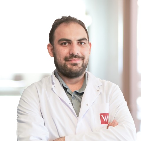 Burak Çınkıl