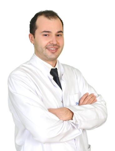 Burak Çıtamak