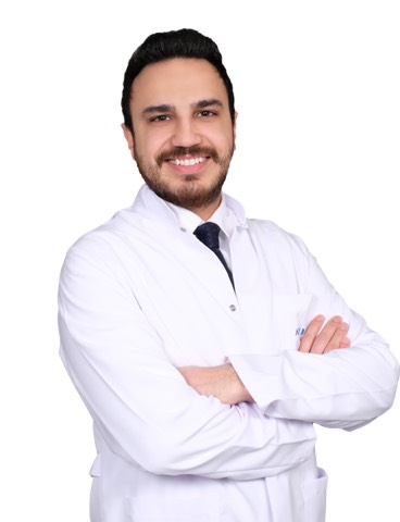 Burak Güler