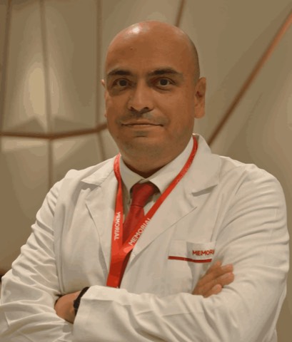 Burak Onan