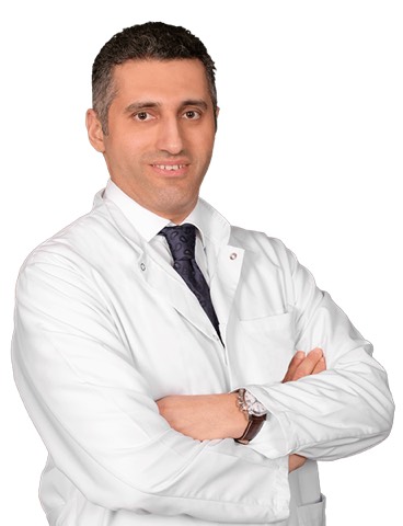 Burak Pamukçu