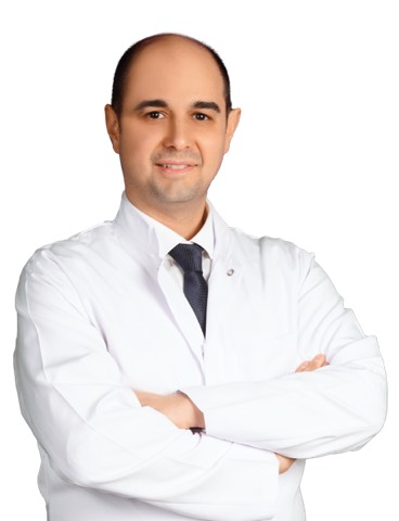 Burak Tanır