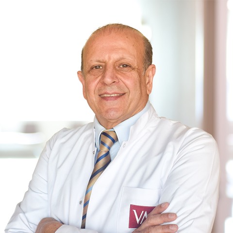 Burak Tuna