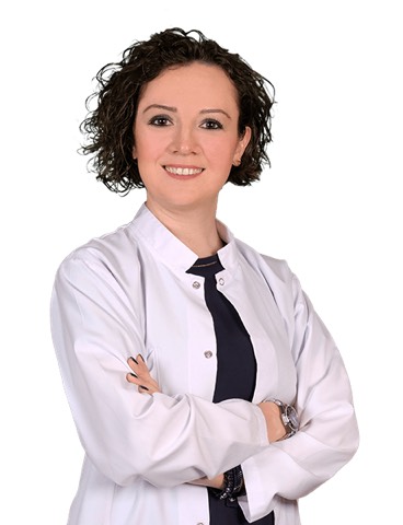Burcu Bulum Akbulut