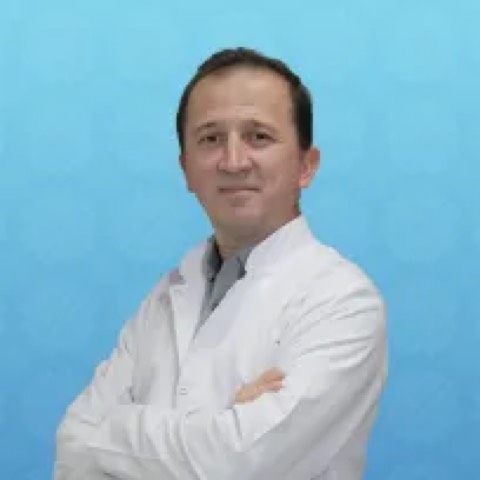 Burhan Oral Güdü