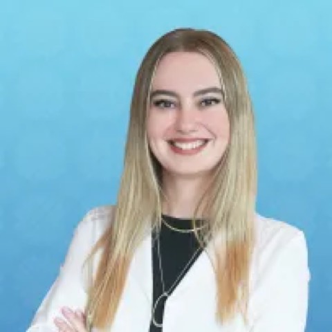 Buse Çağla Arı