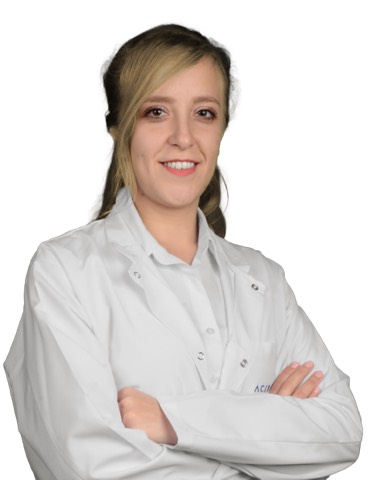 Büşra Nur Enez Baş