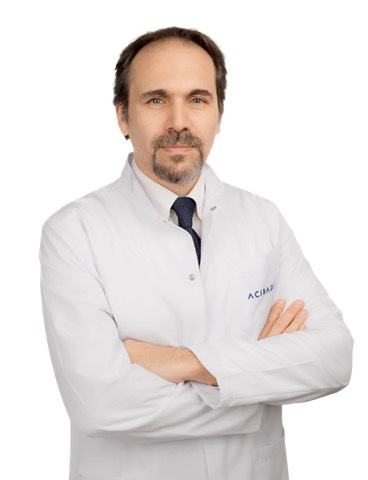 Çağın Şentürk
