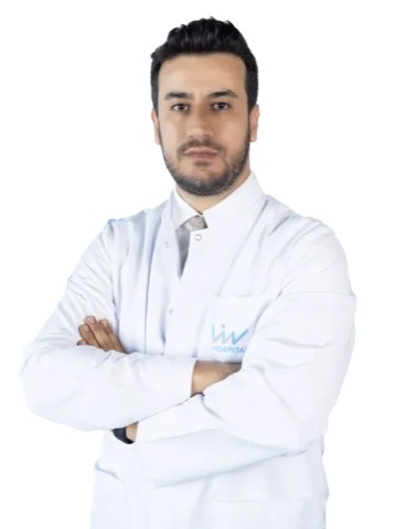 Çağlar Çetin
