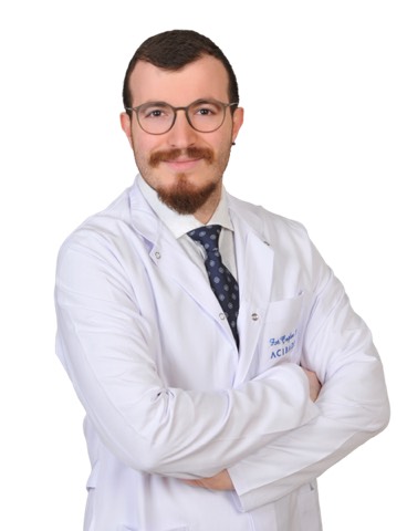 Çağlar Dal
